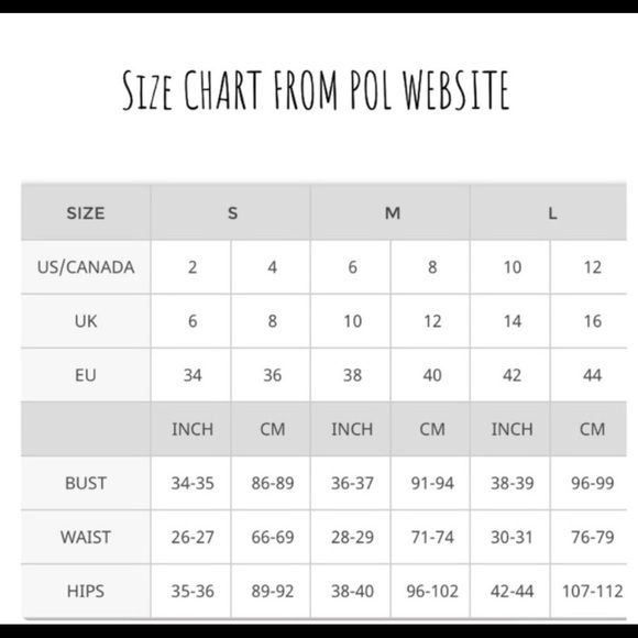 New! POL Washed Black Denim Boyfriend Straight Cut Frayed Hem Jeans - Picture 7 of 7